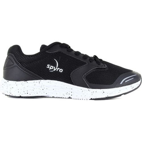 Chaussures Spyro TORSION BL/WH - Spyro - Modalova