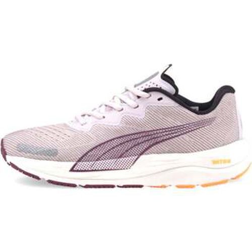 Chaussures Velocity Nitro 2 Wns - Puma - Modalova