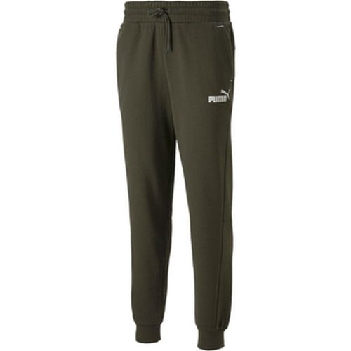 Jogging Puma Power Sweatpant - Puma - Modalova