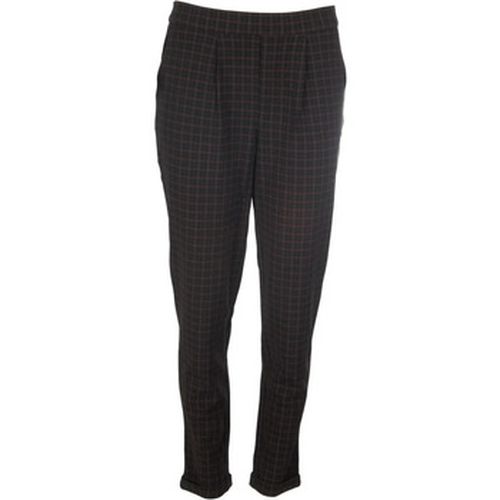 Jogging JDYCHECKY PANT JRS NOOS - Jacqueline De Yong - Modalova