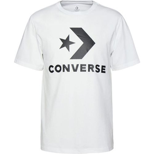 Polo LOGO STAR CHEV SS TEE - Converse - Modalova