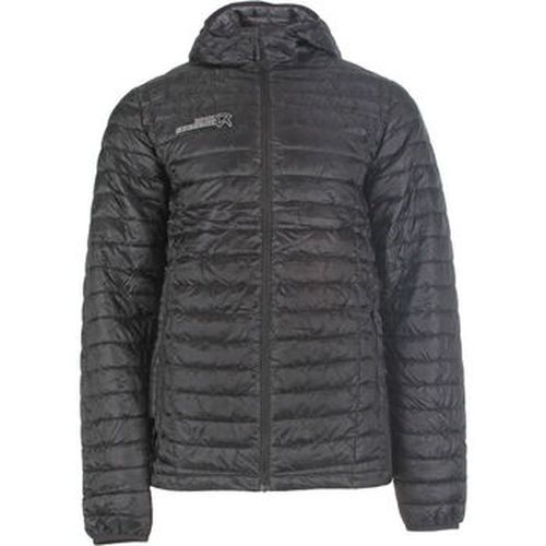 Veste _2_FORTUNE PADDED MAN JACKET - Rock Experience - Modalova