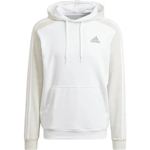 Sweat-shirt adidas M MEL HD - adidas - Modalova