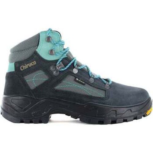 Chaussures _2_3_LABRIT 01 GORE-TEX - Chiruca - Modalova