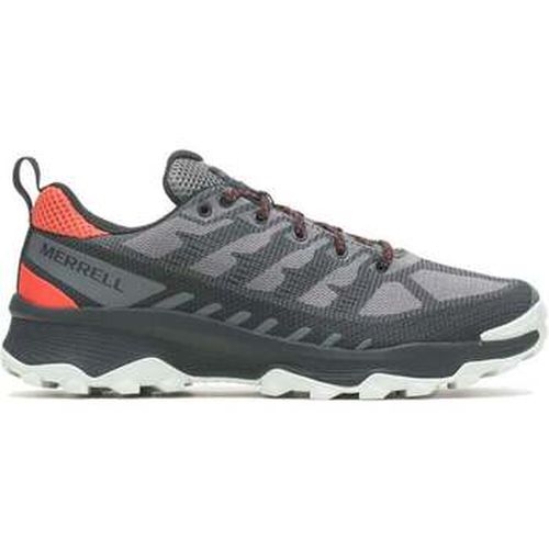 Chaussures Merrell SPEED ECO - Merrell - Modalova