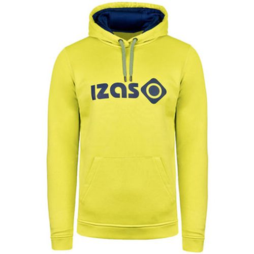 Sweat-shirt Izas LYNX M - Izas - Modalova