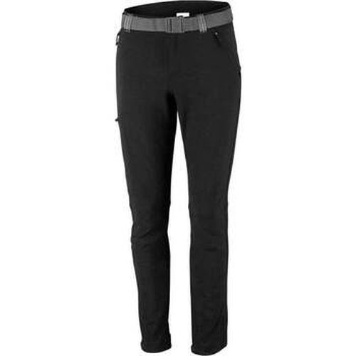 Jogging _1_Maxtrail II Pant - Columbia - Modalova