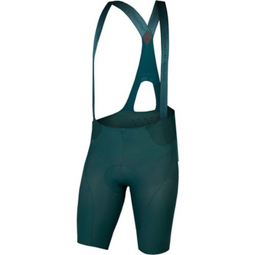 Jogging Culote corto Pro SL EGM - Long Leg - Endura - Modalova