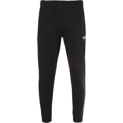 Jogging CODE CORE SPORT JOGGER - Superdry - Modalova