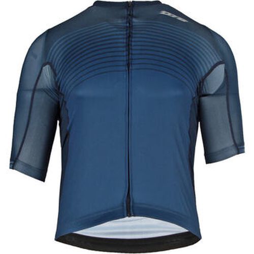 Chemise Dtb SPRINT SF DBL - Dtb - Modalova