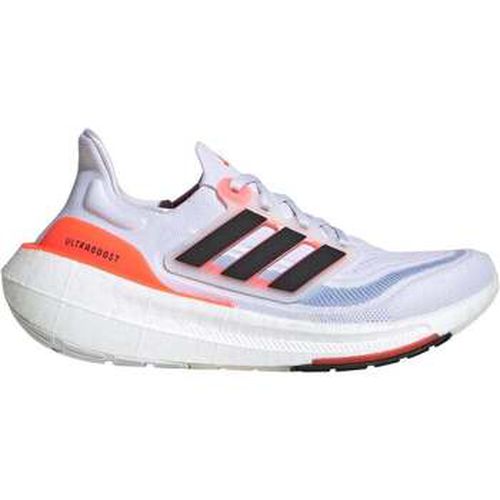 Chaussures ULTRABOOST LIGHT W - adidas - Modalova