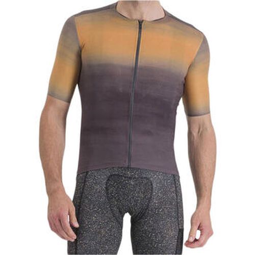 Chemise SKY RIDER SUPERGIARA JERSEY - Sportful - Modalova