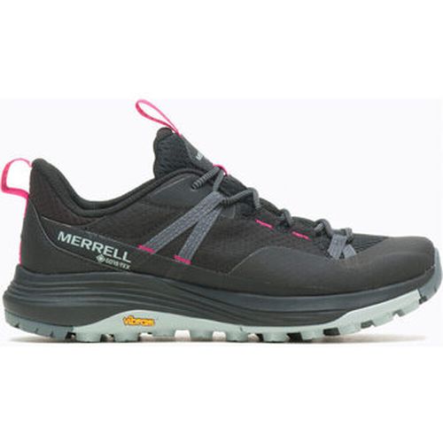 Chaussures Merrell SIREN 4 GTX - Merrell - Modalova