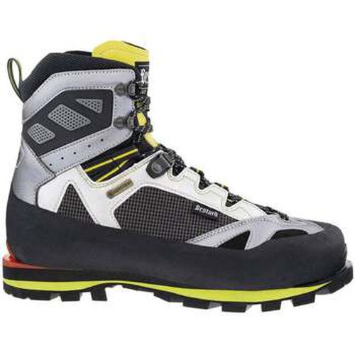 Chaussures CLIMBING GUIDE FF - Bestard - Modalova