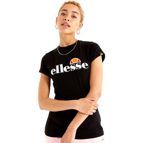 Polo Ellesse Hayes Tee - Ellesse - Modalova