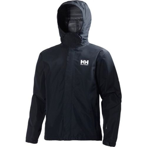 Veste Helly Hansen SEVEN J JACKET - Helly Hansen - Modalova