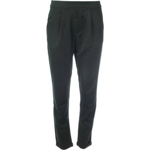 Jogging JDYDARLING TREATS PANT JRS - Jacqueline De Yong - Modalova