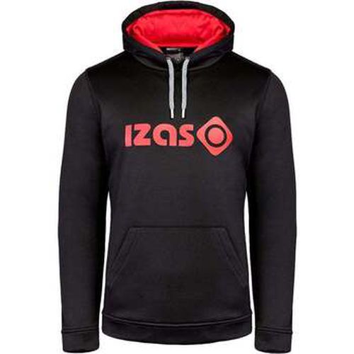 Pull Izas LYNX M - Izas - Modalova