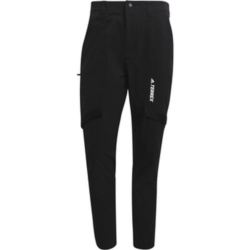 Jogging adidas Zupahike Pts - adidas - Modalova