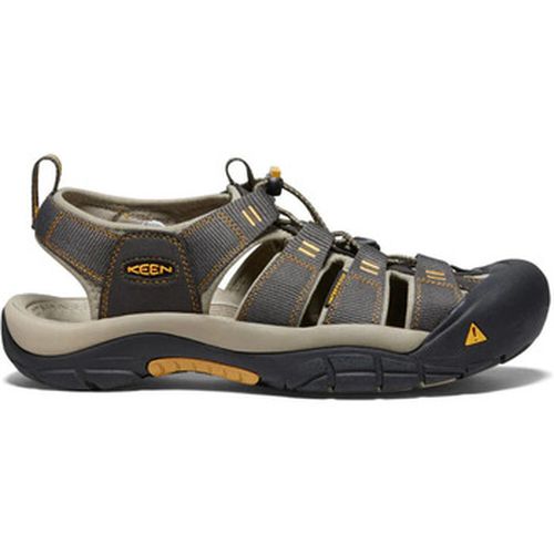 Sandales Keen NEWPORT H2 M - Keen - Modalova