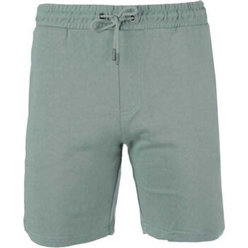 Short ONSSOUTH REG SWEAT SHORTS CS - Only&sons - Modalova