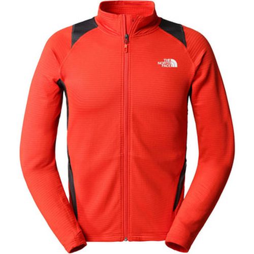 Sweat-shirt M AO FULL ZIP - The North Face - Modalova