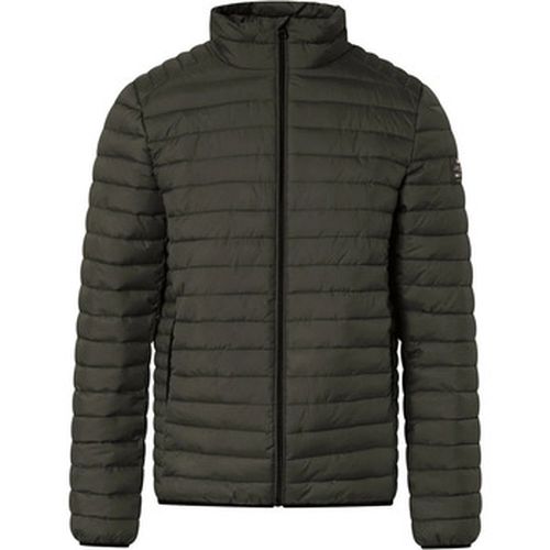 Veste Ecoalf TERESALF JACKET MAN - Ecoalf - Modalova