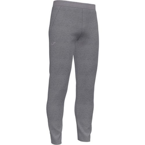 Jogging PANTALN LARGO MONTANA STRAIGHT - Joma - Modalova