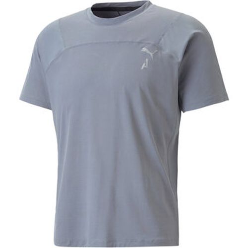 Chemise M SEASONS COOLCELL TEE - Puma - Modalova