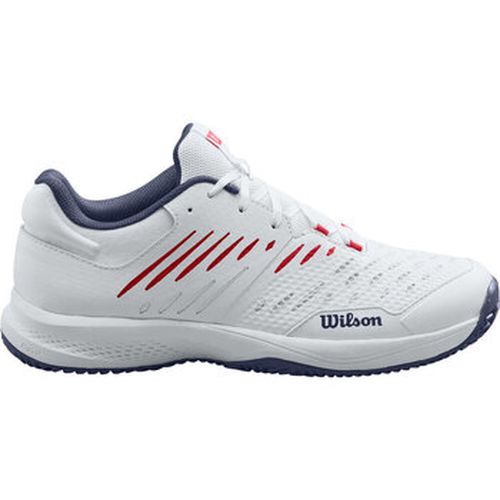 Chaussures Wilson KAOS COMP 3.0 - Wilson - Modalova
