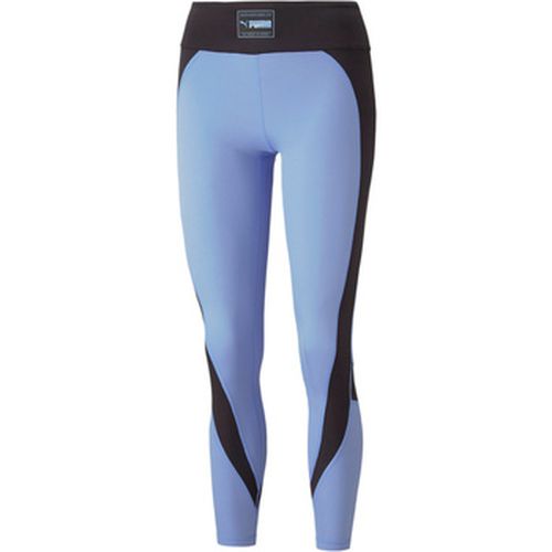 Jogging FIT EVERSCULPT HW 7/8 TIGHT - Puma - Modalova