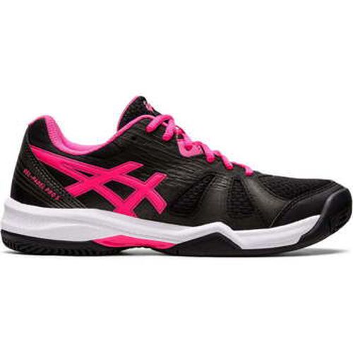 Chaussures Asics GEL-PADEL PRO 5 - Asics - Modalova