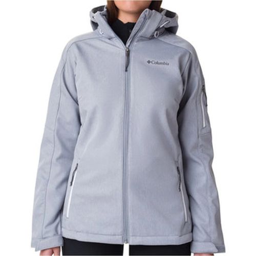 Sweat-shirt Cascade Ridge Jacket - Columbia - Modalova