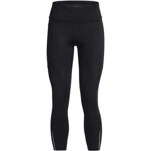 Jogging UA Fly Fast Ankle Tights - Under Armour - Modalova