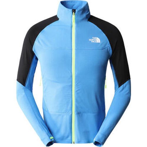 Sweat-shirt M BOLT POLARTEC JACKET - The North Face - Modalova