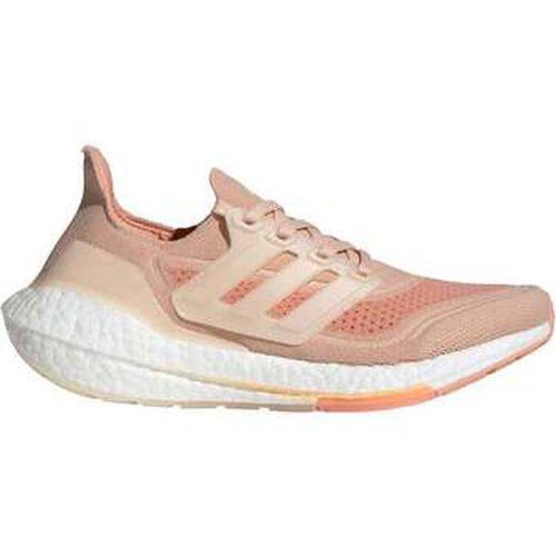 Chaussures adidas ULTRABOOST 21 W - adidas - Modalova