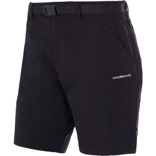 Jogging Trango _3_PANT. CORTO KUJU - Trango - Modalova