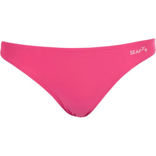 Maillots de bain Seafor BASIC - Seafor - Modalova