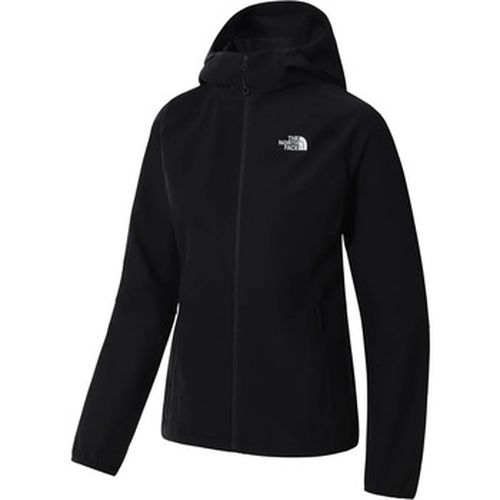 Sweat-shirt W NIMBLE HOODIE - EU - The North Face - Modalova