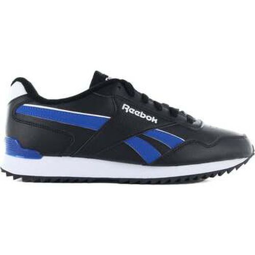 Baskets ROYAL GLIDE RIPPLE CLIP - Reebok Sport - Modalova