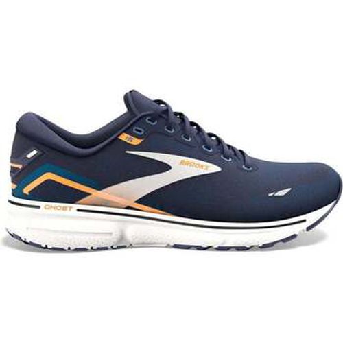 Chaussures Brooks GHOST 15 - Brooks - Modalova