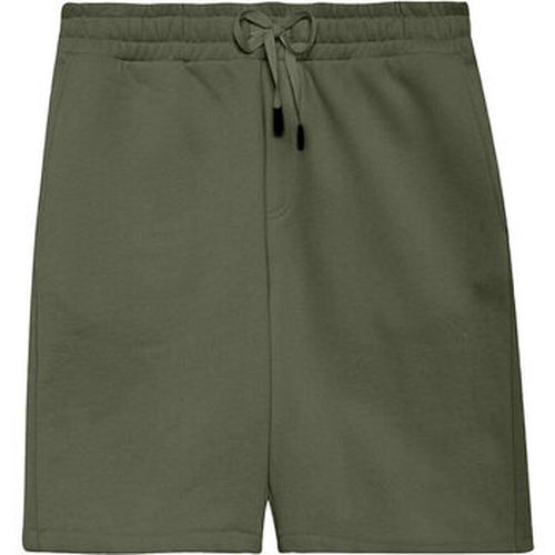 Short Ecoalf VOLGAALF SHORTS MAN - Ecoalf - Modalova