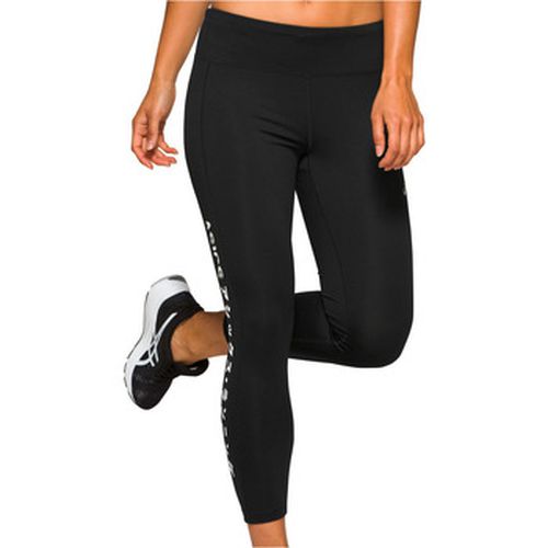 Jogging Asics KATAKANA CROP TIGHT - Asics - Modalova