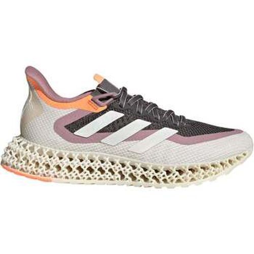 Chaussures adidas 4DFWD 2 W - adidas - Modalova