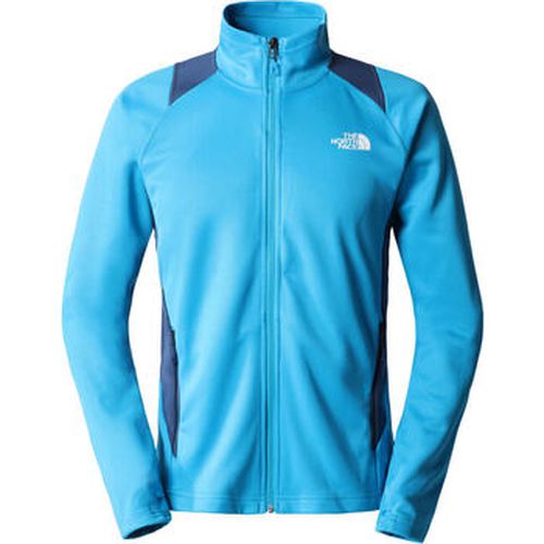 Sweat-shirt M AO MIDLAYER FZ -EU - The North Face - Modalova