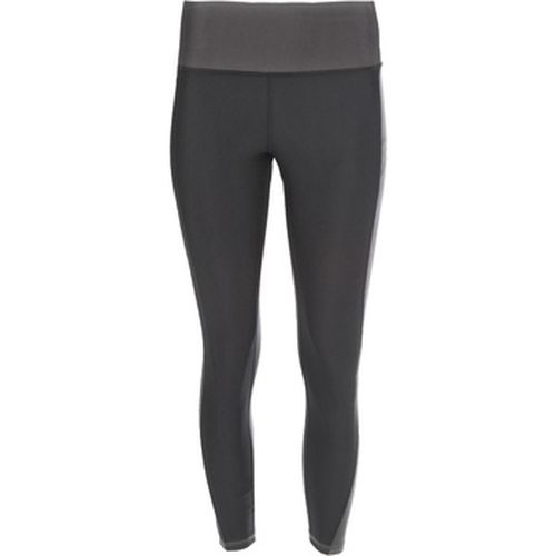 Jogging Armour Blocked Ankle Legging - Under Armour - Modalova