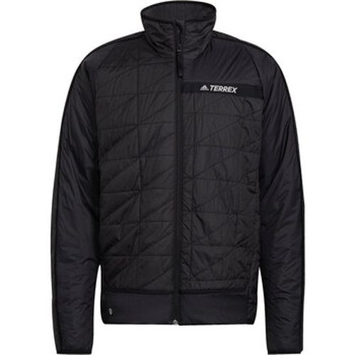 Veste adidas MT Syn Ins J - adidas - Modalova