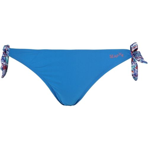 Maillots de bain INDI LAZO LISO - Seafor - Modalova