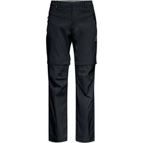 Jogging Pants zip-off regular length WEDGEMOUNT - Odlo - Modalova