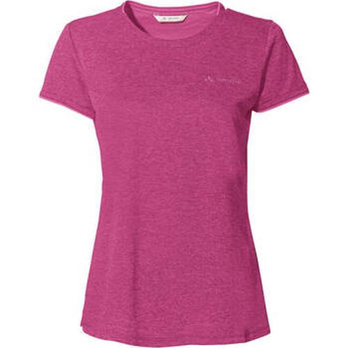 Chemise Women's Essential T-Shirt - Vaude - Modalova